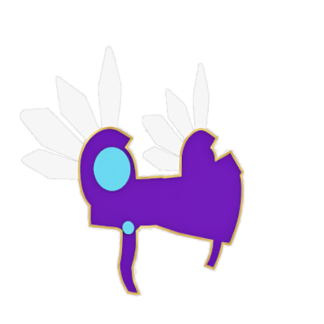 Valk logo